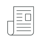 Icon 1 document - clinical trials information